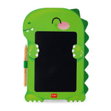 Magic Sketch Board - Drawing Board - Dinosaur