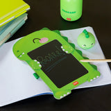 Magic Sketch Board - Drawing Board - Dinosaur