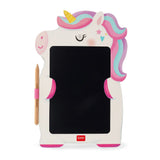 Magic Sketch Board - Drawing Board - Unicorn