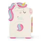 Magic Sketch Board - Drawing Board - Unicorn