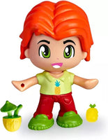Pinypon - Hawai - 35010
