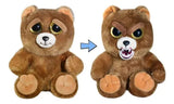 FEISTY PETS FET05000