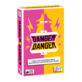 Danger Danger