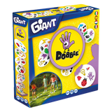 Dobble Giant