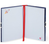 MY SECRET DIARY - DIARIO SEGRETO CON LUCCHETTO - SPACE