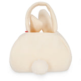 Borsa per Caccia alle Uova - Bunny