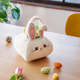 Borsa per Caccia alle Uova - Bunny
