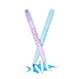 Magic Highlighters - Set Of 6 Erasable Highlighters