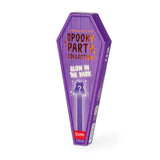Penna Cancellabile Halloween "Spooky Party" - Erasable Pen Blind Box
