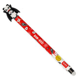 Penna Cancellabile Halloween "Spooky Party" - Erasable Pen Blind Box