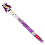 Penna Cancellabile Halloween "Spooky Party" - Erasable Pen Blind Box