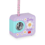 Temperamatite Elettrico - Daisy