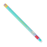 SET OF 2 ERASABLE GEL PENS