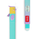 SET OF 2 ERASABLE GEL PENS