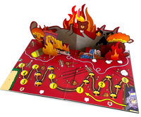 Exploding Kittens: il Gioco da Tavolo