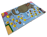 Exploding Kittens: il Gioco da Tavolo