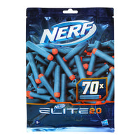 Nerf Elite 2.0 Dardi x70