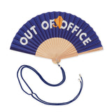 Ventaglio Out of Office