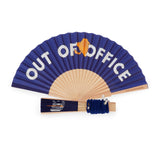 Ventaglio Out of Office