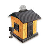 Piccolo Architetto Costruttore