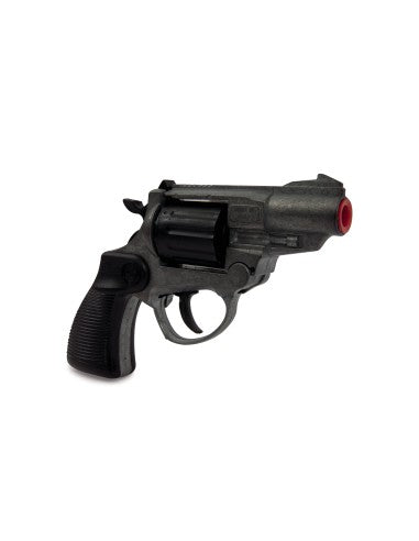 Falcon 12 colpi