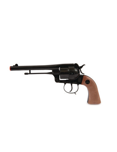 Pistola Western