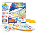 MagiPennello Luminoso Color Wonder