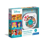 C'era una Volta - I classici Disney