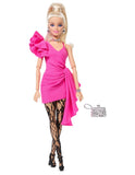 Barbie Deluxe Style JJN73