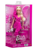 Barbie Deluxe Style JJN73