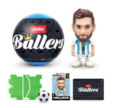 Zuru FIFA Ballers