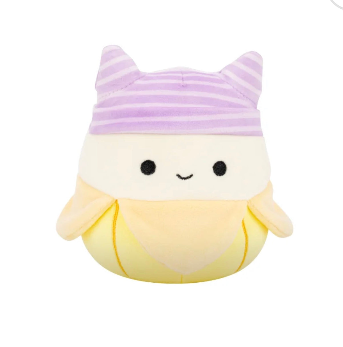 Squishmallows 20cm - Junie