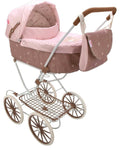 Carrozzina Bear 90cm