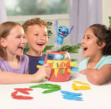 Stitch Pop Up