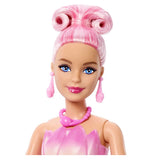 Barbie Petal Pop - JMF57