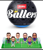 Zuru FIFA Ballers