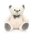Teddy Bear 38 cm - Gioplush