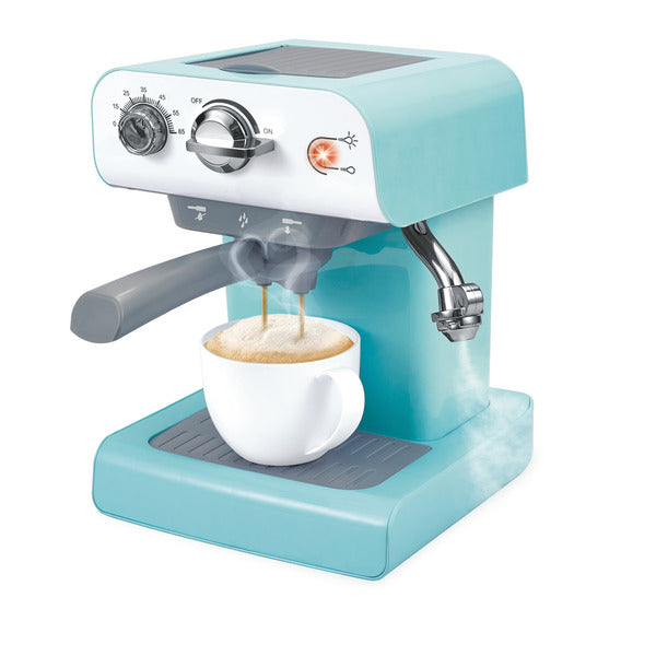 Macchina del Caffè