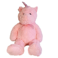 Peluche Unicorno e Cane 100 cm  -Gioplush