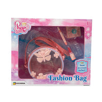 Fashion Bag - Princy Bella