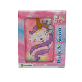 UNICORN SECRET DIARY GGI240330