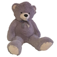 Orso Grigio/Beige 95cm GGI220283