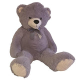 Orso Grigio/Beige 95cm GGI220283