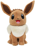 Pokemon Plush EEVEE