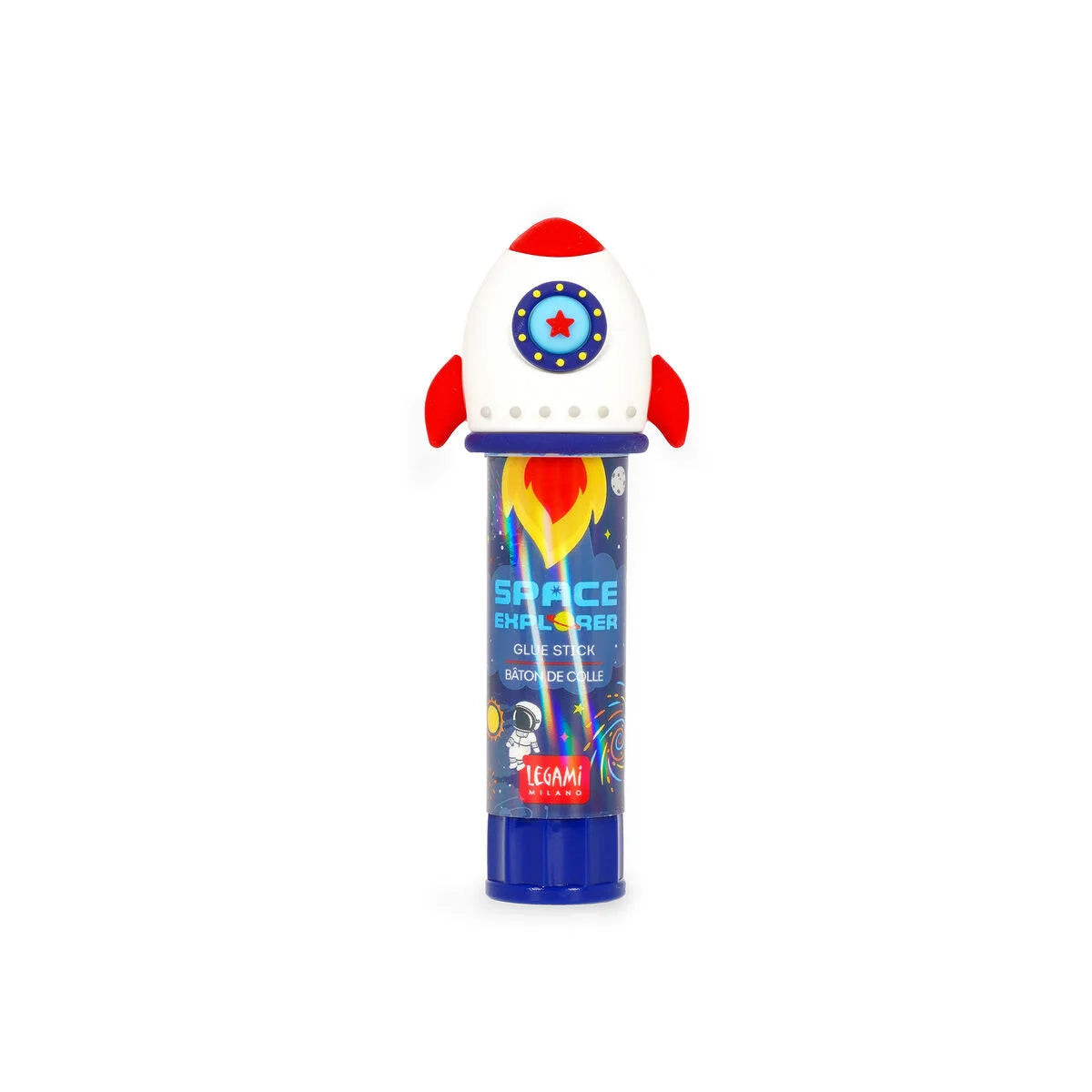 Colla Stick - Rocket