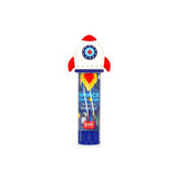 Colla Stick - Rocket