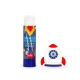 Colla Stick - Rocket