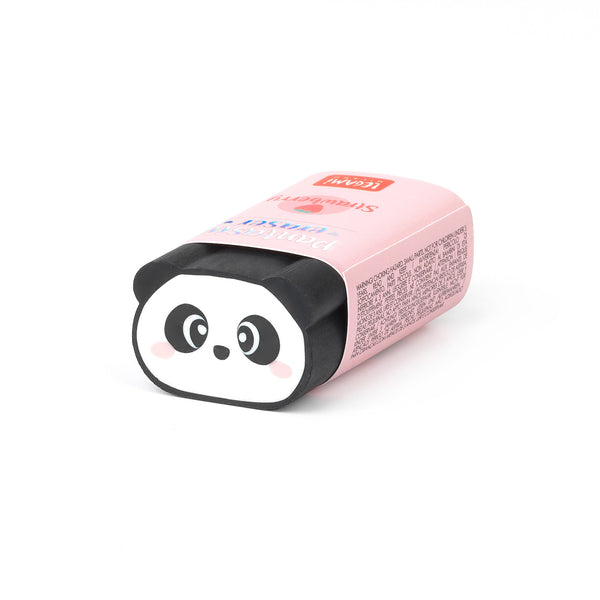 PANTASTIC ERASER