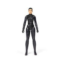 SELINA KYLE - DC