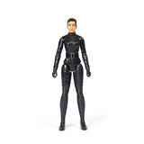 SELINA KYLE - DC